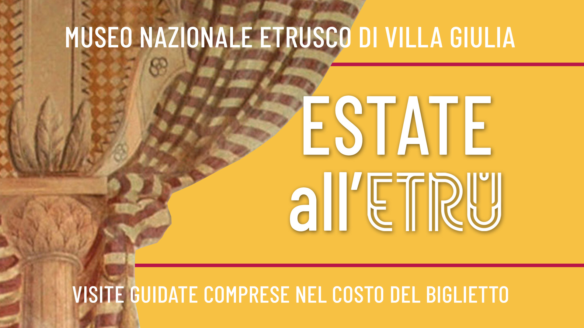 Gli esotici paesaggi dell'India e dell'Egitto